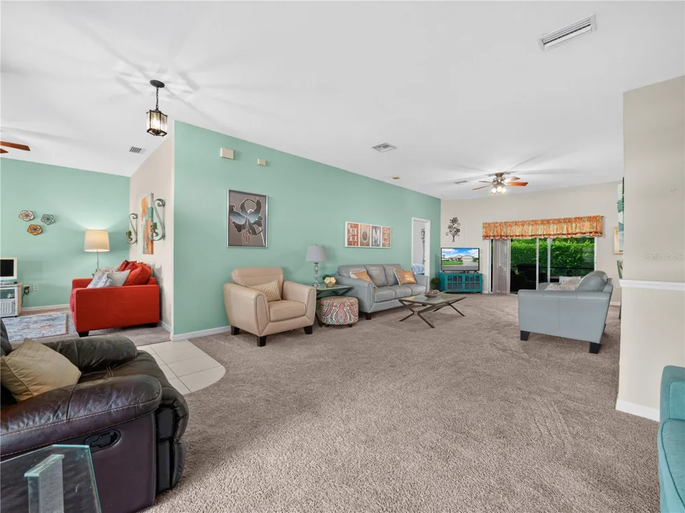 4195 MUIRFIELD LOOP Lake Wales, FL 33859