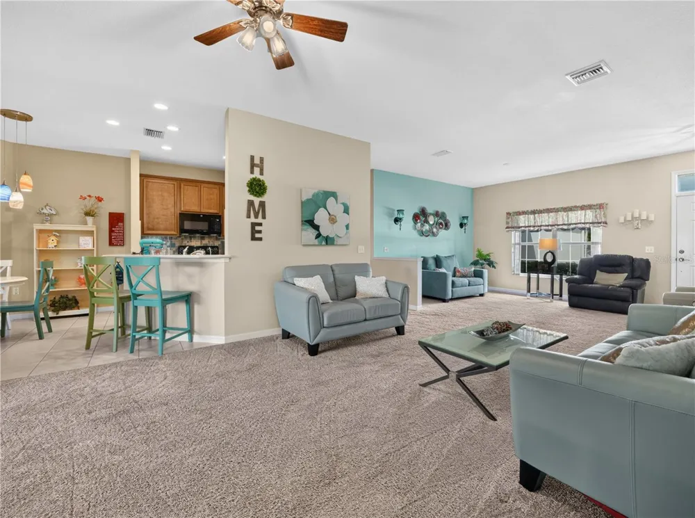 4195 MUIRFIELD LOOP Lake Wales, FL 33859