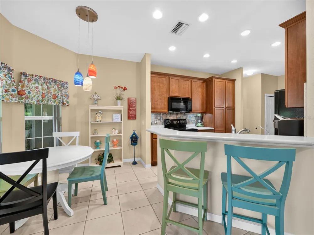 4195 MUIRFIELD LOOP Lake Wales, FL 33859