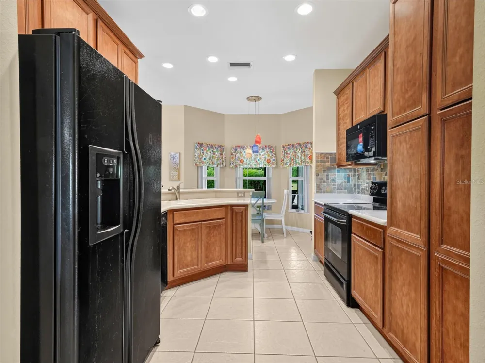 4195 MUIRFIELD LOOP Lake Wales, FL 33859