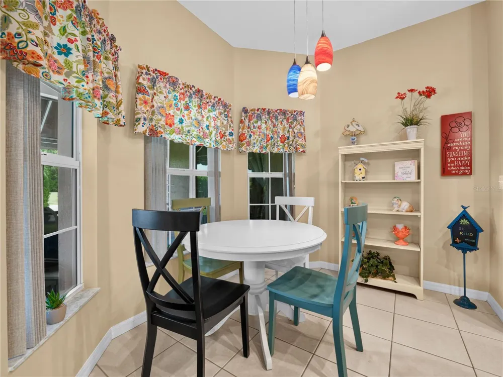 4195 MUIRFIELD LOOP Lake Wales, FL 33859
