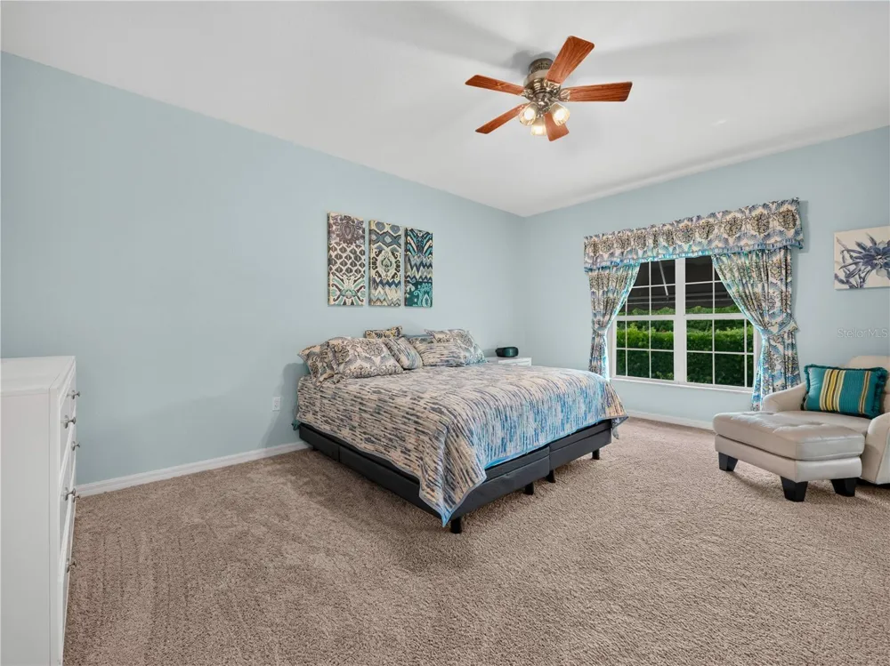 4195 MUIRFIELD LOOP Lake Wales, FL 33859