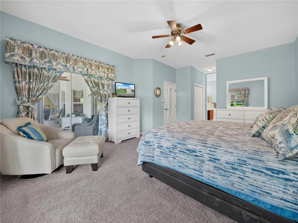 4195 MUIRFIELD LOOP Lake Wales, FL 33859