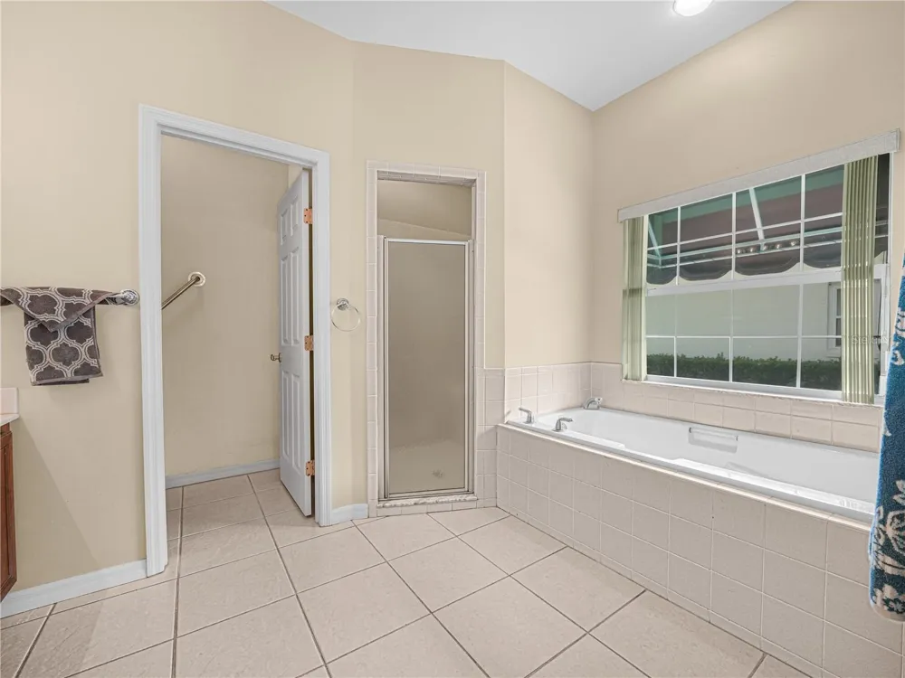 4195 MUIRFIELD LOOP Lake Wales, FL 33859