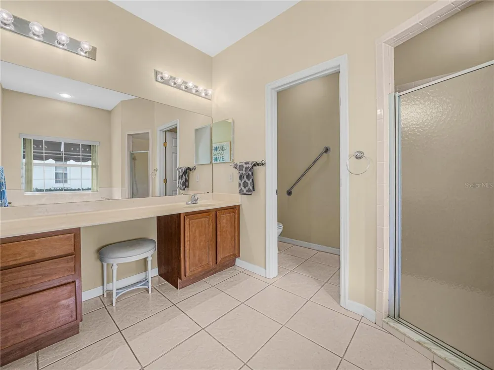 4195 MUIRFIELD LOOP Lake Wales, FL 33859