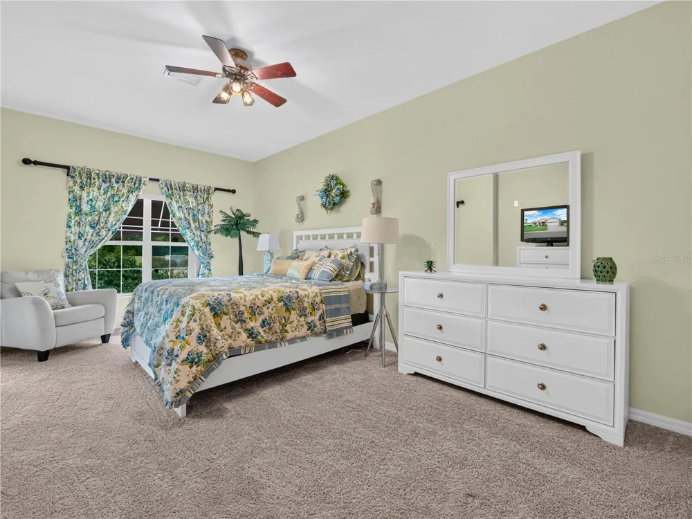 4195 MUIRFIELD LOOP Lake Wales, FL 33859