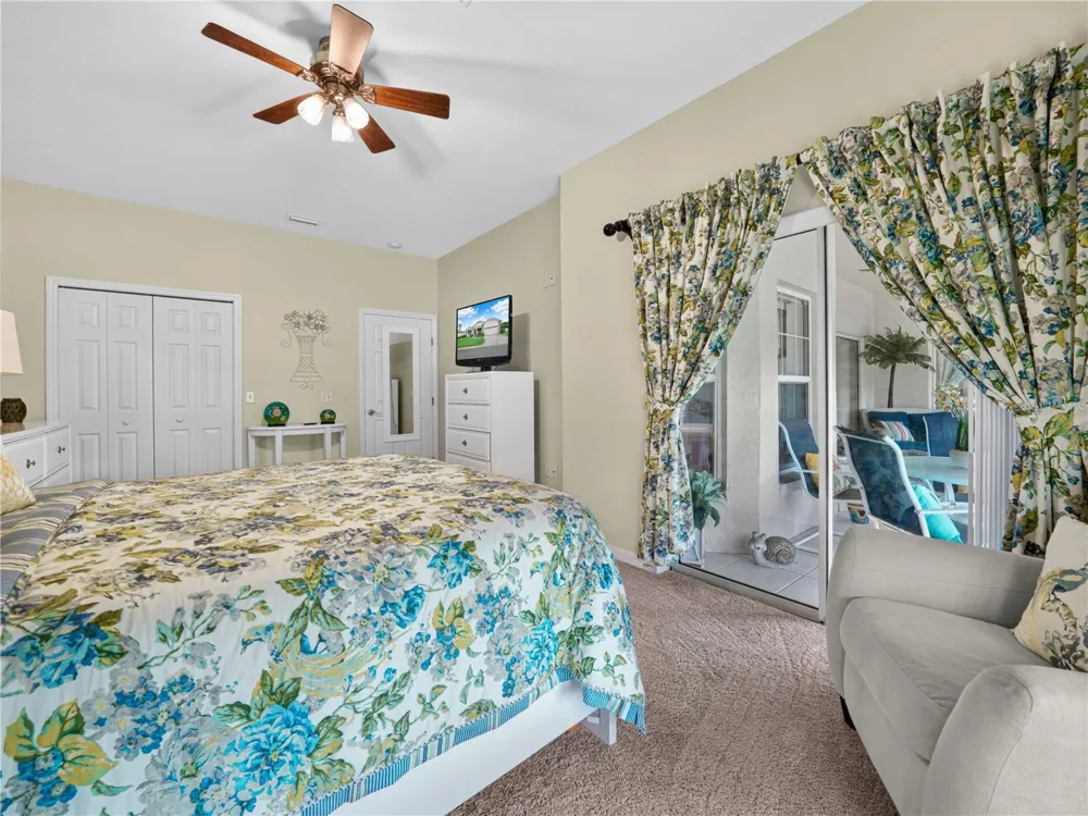 4195 MUIRFIELD LOOP Lake Wales, FL 33859