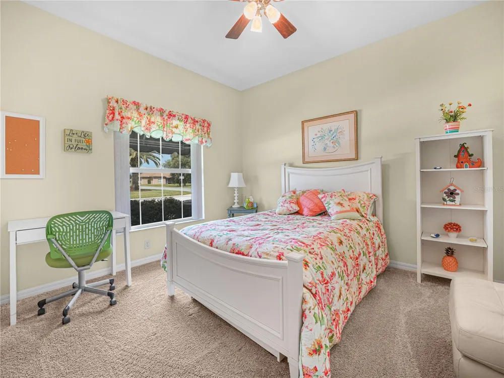 4195 MUIRFIELD LOOP Lake Wales, FL 33859