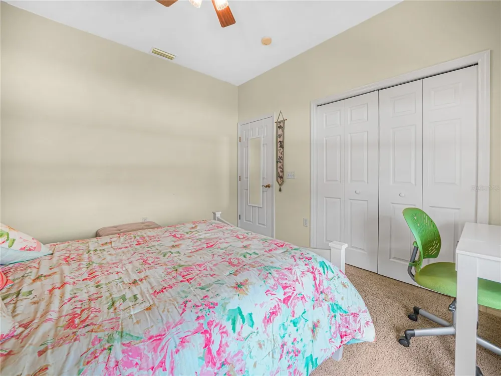 4195 MUIRFIELD LOOP Lake Wales, FL 33859
