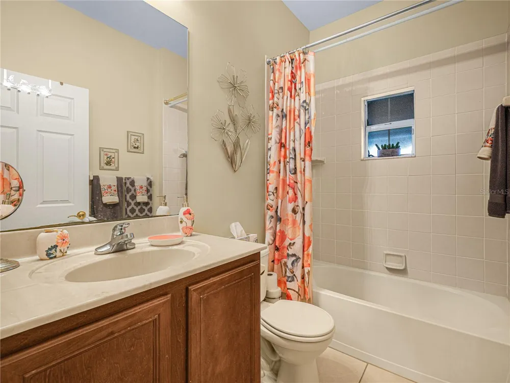 4195 MUIRFIELD LOOP Lake Wales, FL 33859