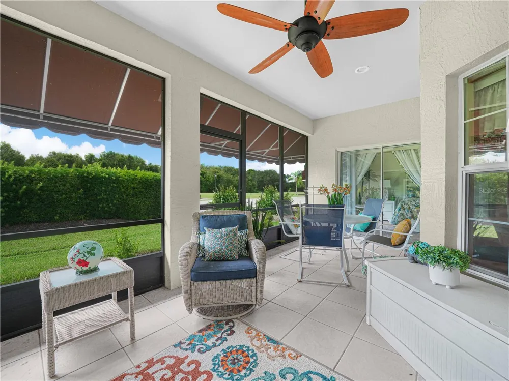 4195 MUIRFIELD LOOP Lake Wales, FL 33859