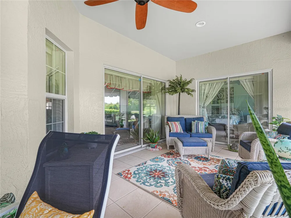 4195 MUIRFIELD LOOP Lake Wales, FL 33859