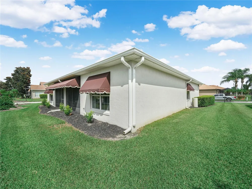 4195 MUIRFIELD LOOP Lake Wales, FL 33859