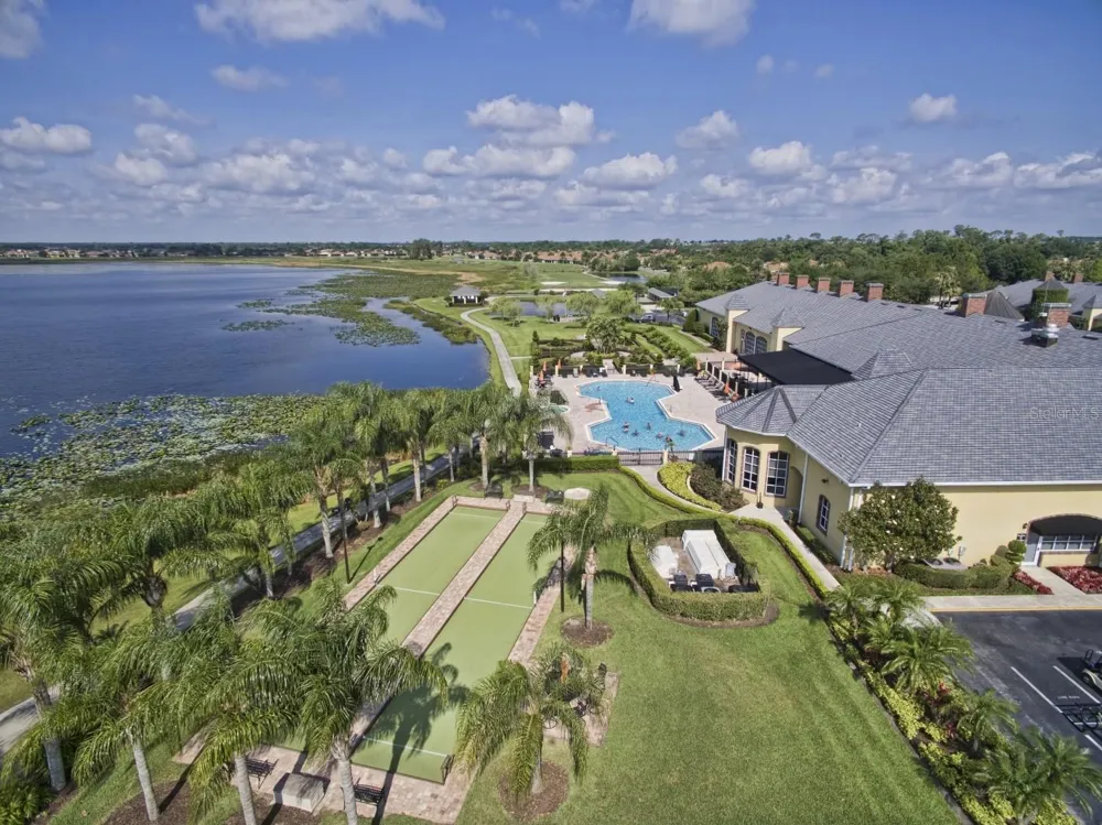4195 MUIRFIELD LOOP Lake Wales, FL 33859