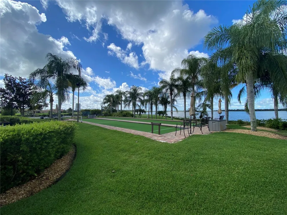 4195 MUIRFIELD LOOP Lake Wales, FL 33859