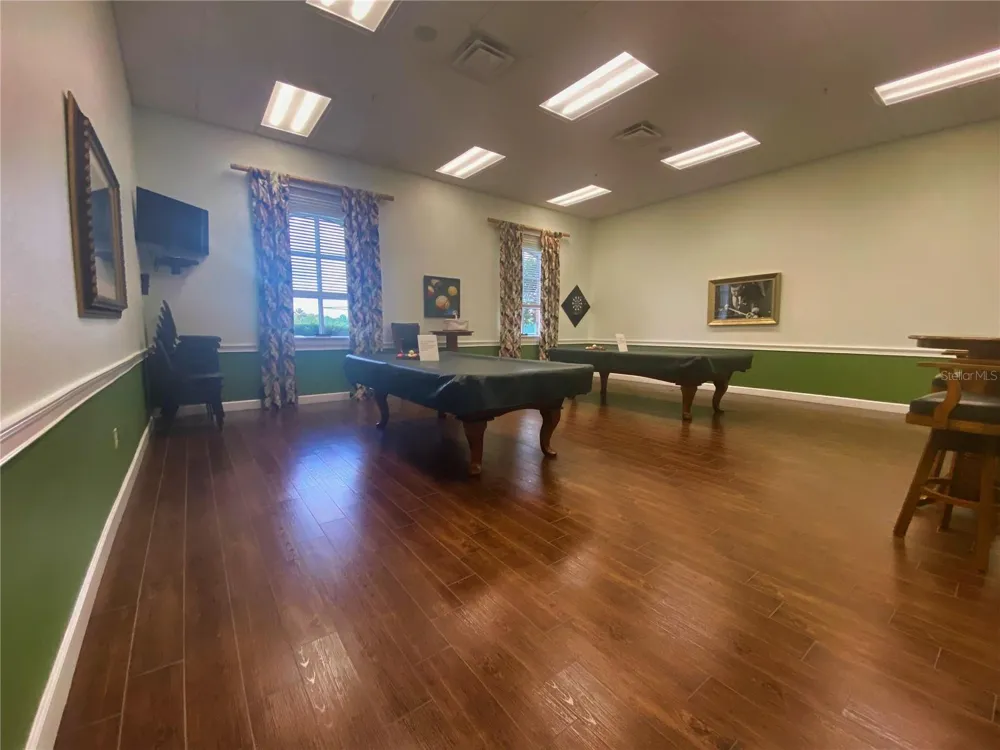 4195 MUIRFIELD LOOP Lake Wales, FL 33859
