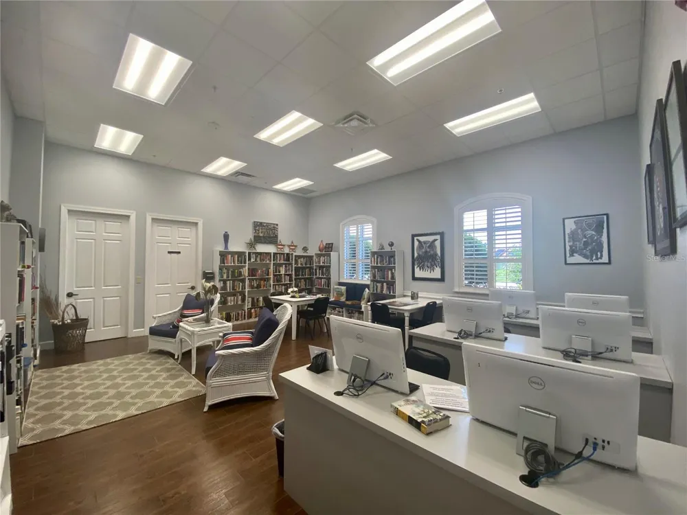 4195 MUIRFIELD LOOP Lake Wales, FL 33859