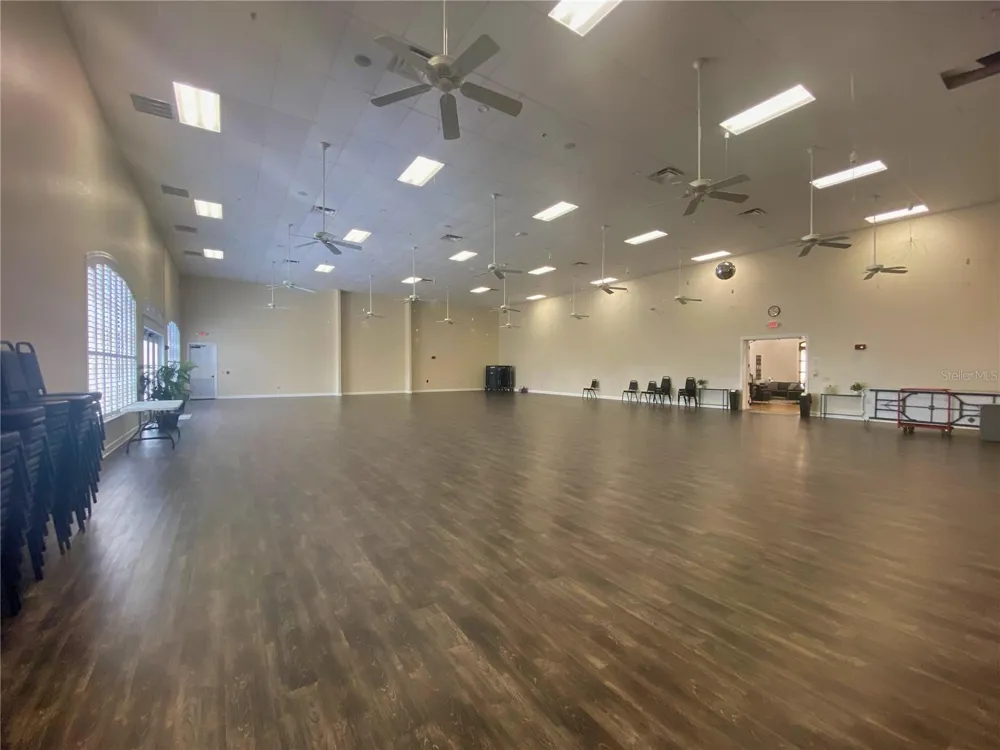 4195 MUIRFIELD LOOP Lake Wales, FL 33859