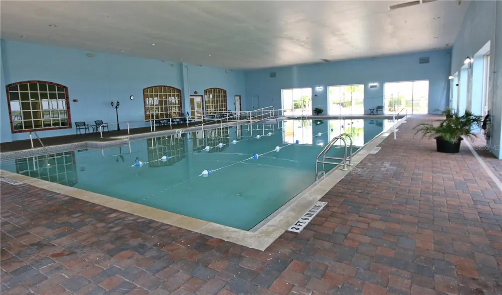 4195 MUIRFIELD LOOP Lake Wales, FL 33859