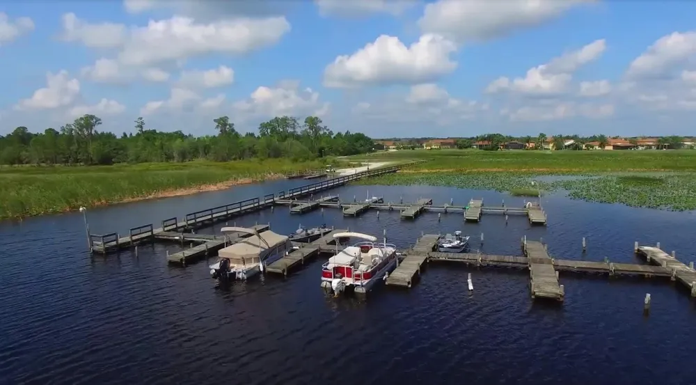 4195 MUIRFIELD LOOP Lake Wales, FL 33859