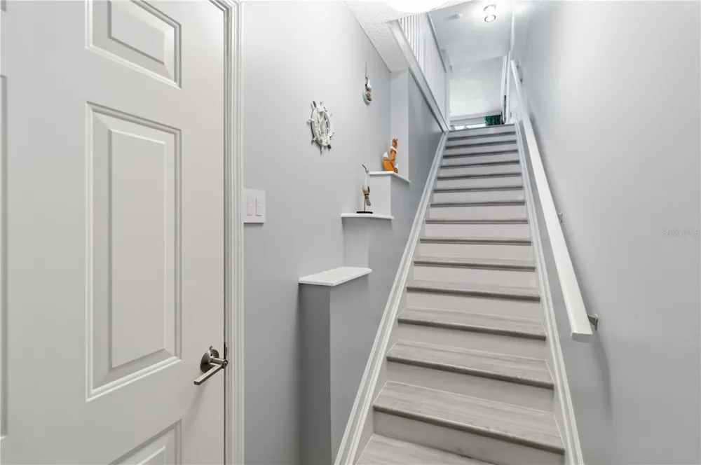5601 BENTGRASS DRIVE #10-117 Sarasota, FL 34235