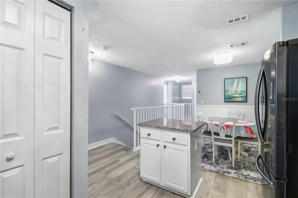 5601 BENTGRASS DRIVE #10-117 Sarasota, FL 34235