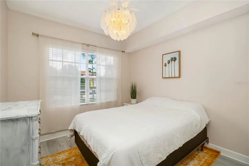 5601 BENTGRASS DRIVE #10-117 Sarasota, FL 34235
