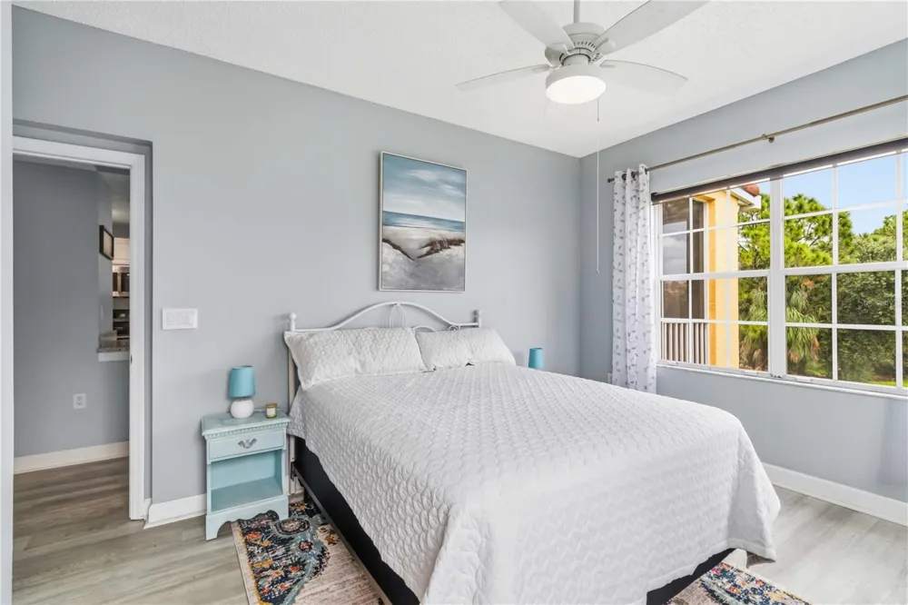 5601 BENTGRASS DRIVE #10-117 Sarasota, FL 34235