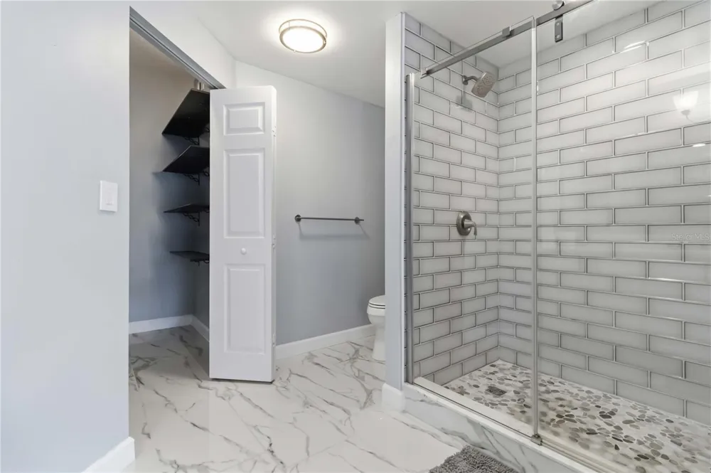 5601 BENTGRASS DRIVE #10-117 Sarasota, FL 34235