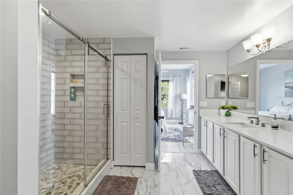 5601 BENTGRASS DRIVE #10-117 Sarasota, FL 34235
