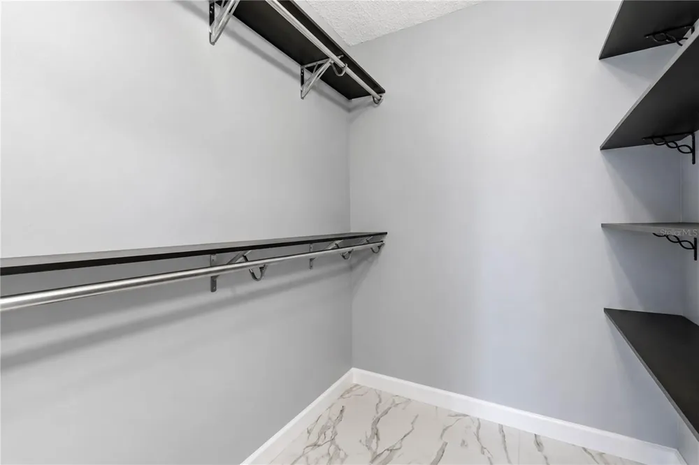5601 BENTGRASS DRIVE #10-117 Sarasota, FL 34235