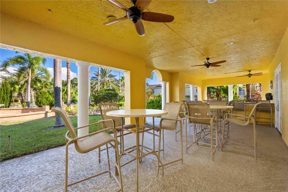 5601 BENTGRASS DRIVE #10-117 Sarasota, FL 34235