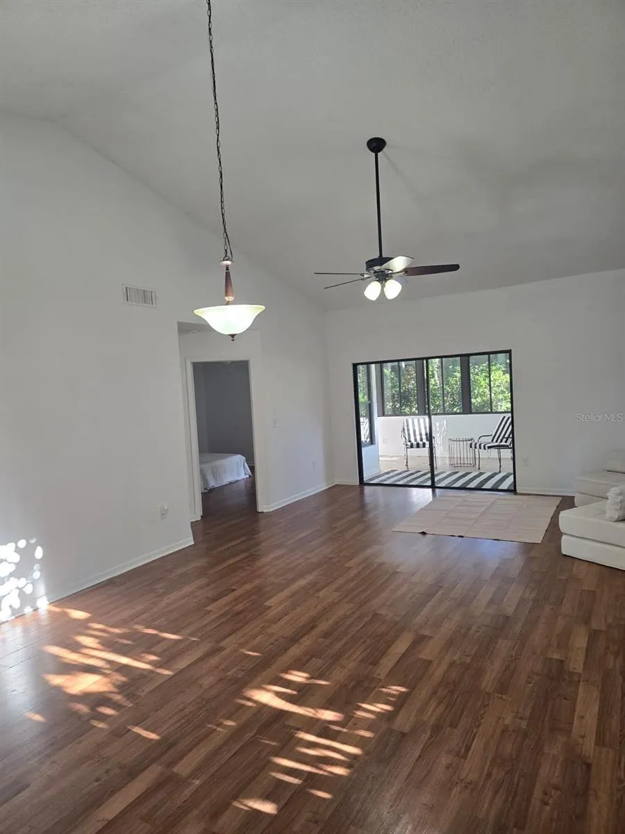 2668 BENTLEY DRIVE Palm Harbor, FL 34684