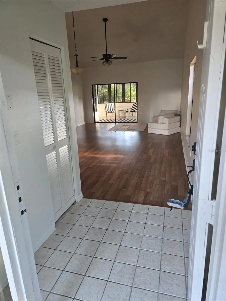 2668 BENTLEY DRIVE Palm Harbor, FL 34684
