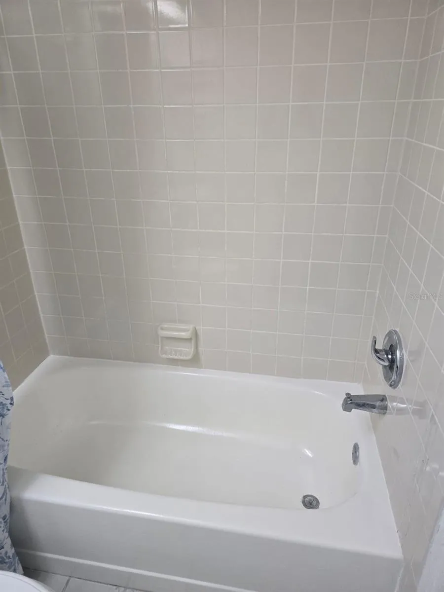 2668 BENTLEY DRIVE Palm Harbor, FL 34684