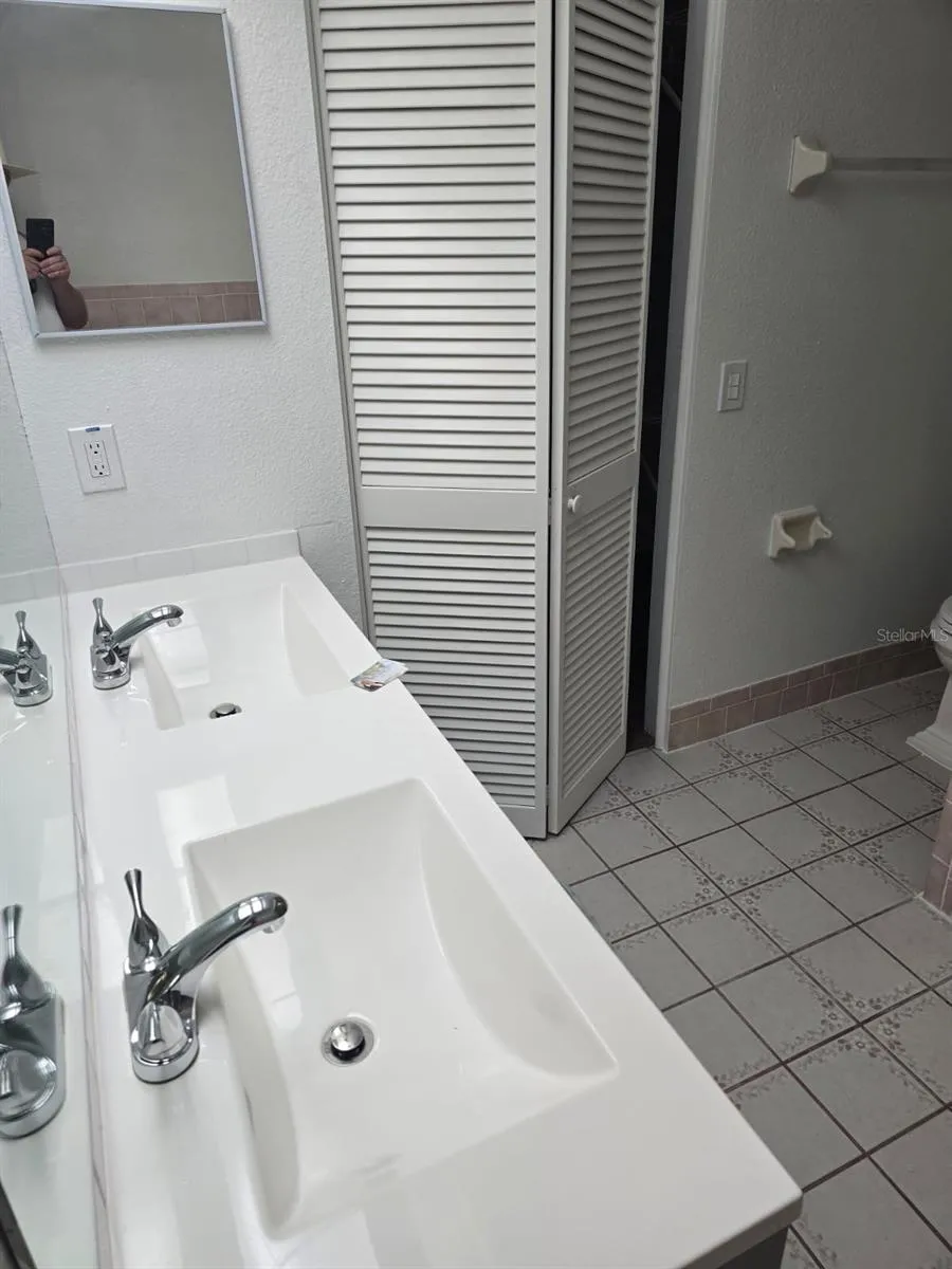 2668 BENTLEY DRIVE Palm Harbor, FL 34684