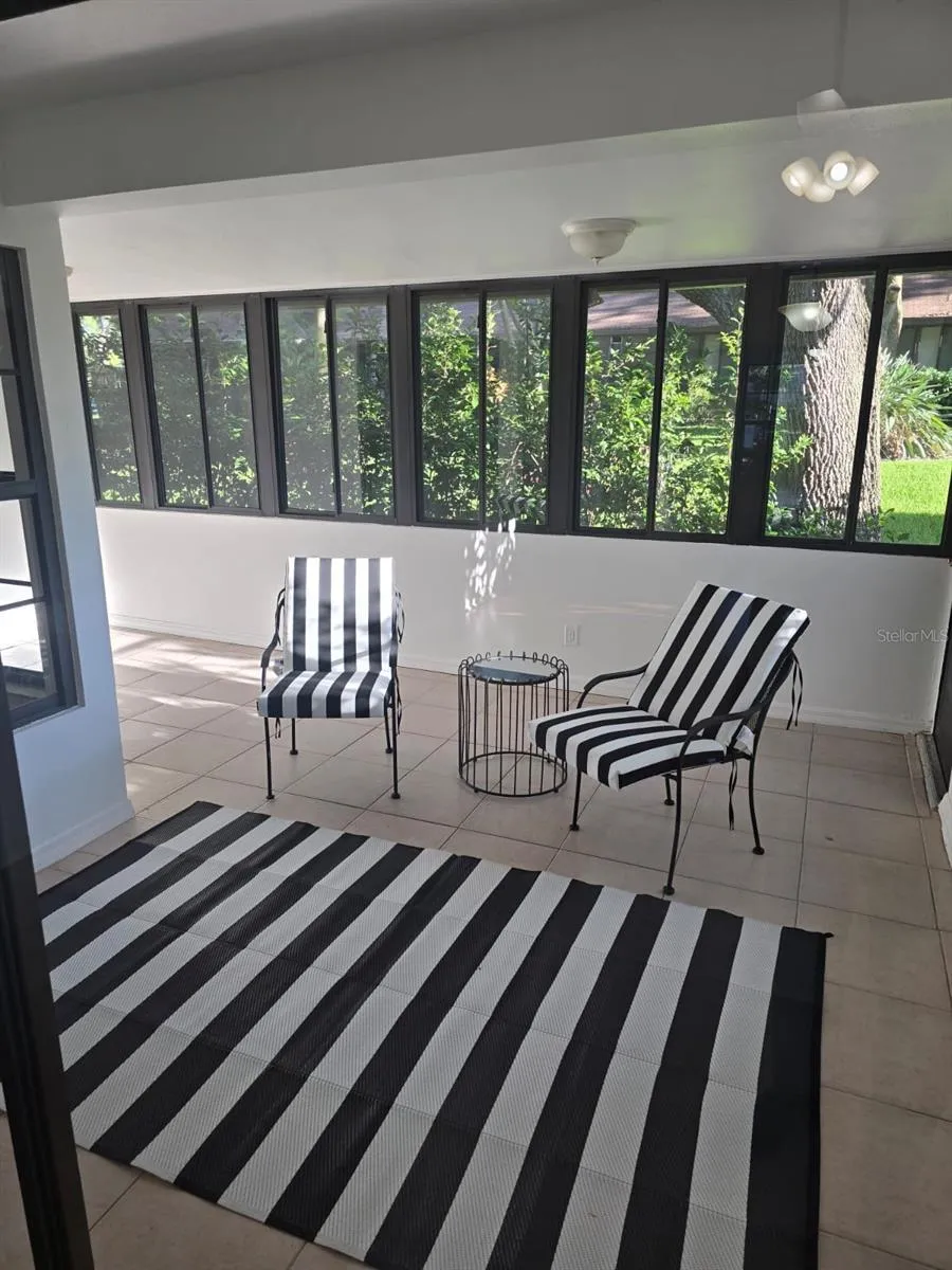 2668 BENTLEY DRIVE Palm Harbor, FL 34684