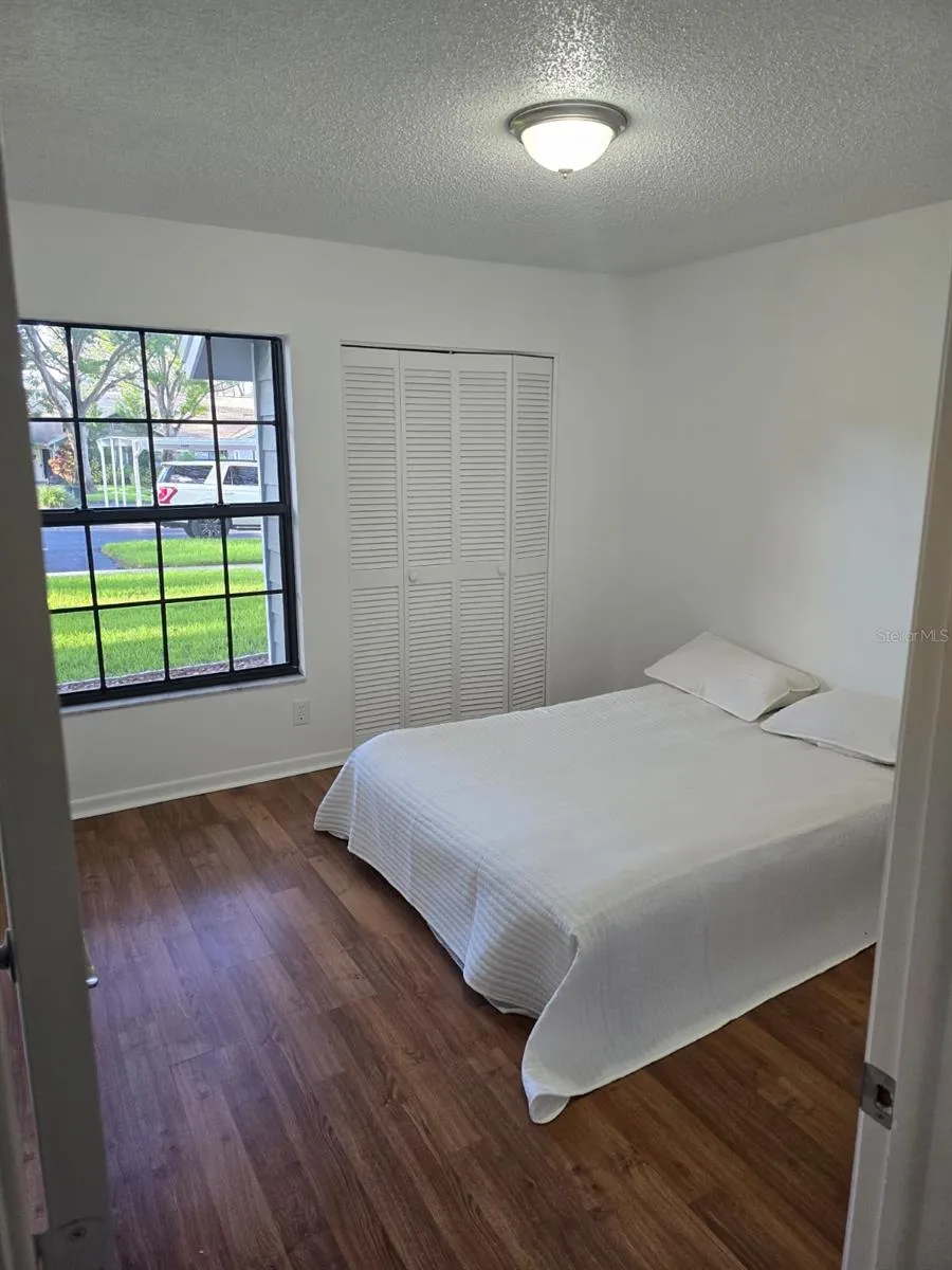 2668 BENTLEY DRIVE Palm Harbor, FL 34684