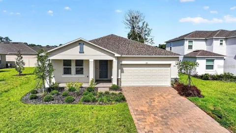 190 JONES FISH CAMP ROAD