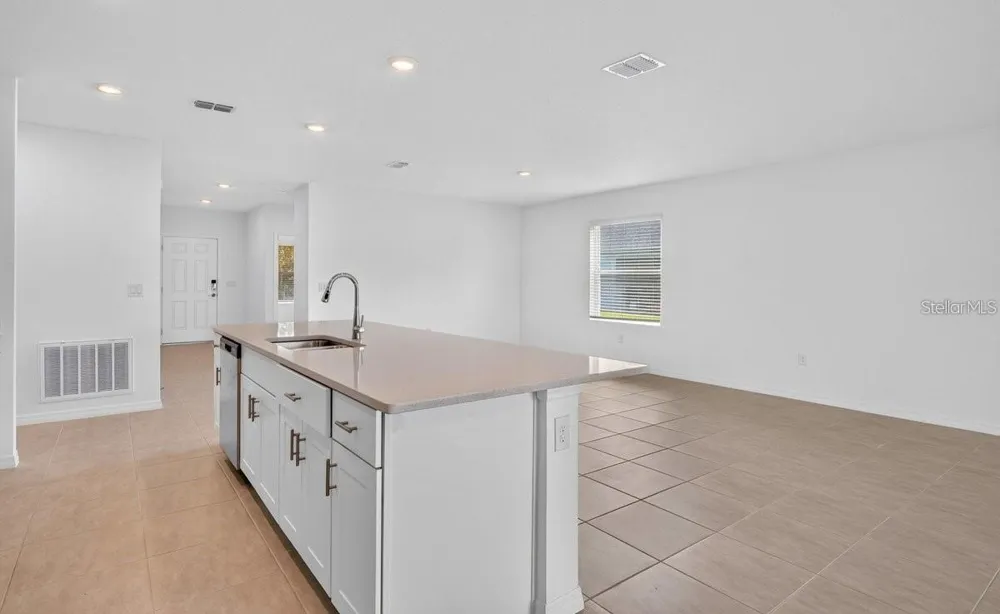 190 JONES FISH CAMP ROAD Edgewater, FL 32141