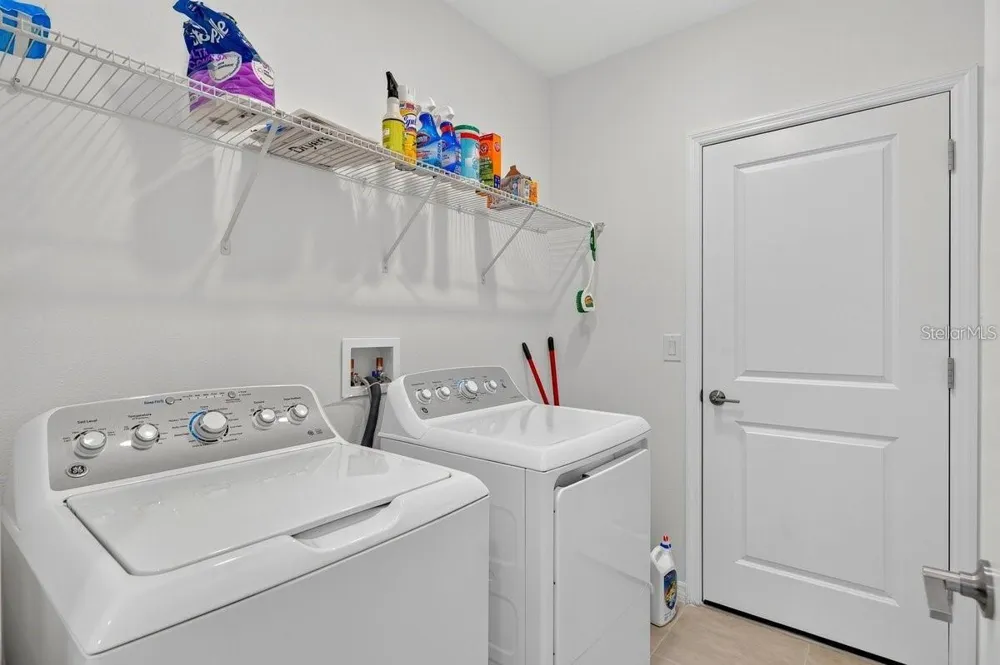190 JONES FISH CAMP ROAD Edgewater, FL 32141