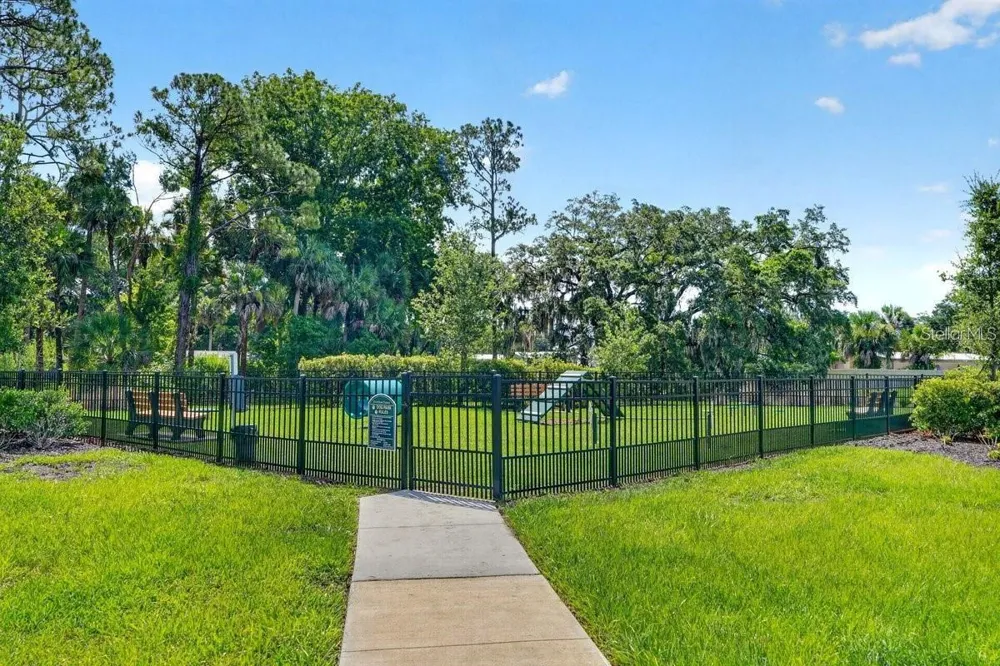 190 JONES FISH CAMP ROAD Edgewater, FL 32141