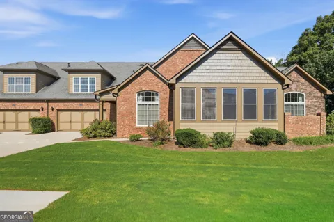 4204 Lanier Ridge WALK