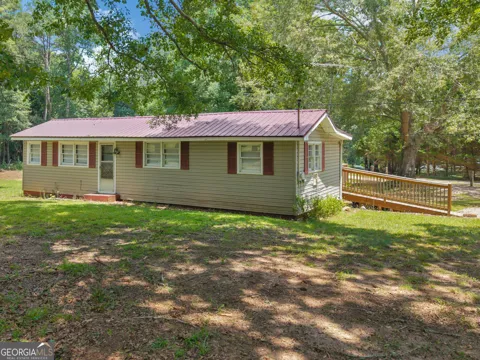 328 Valley Hill RD