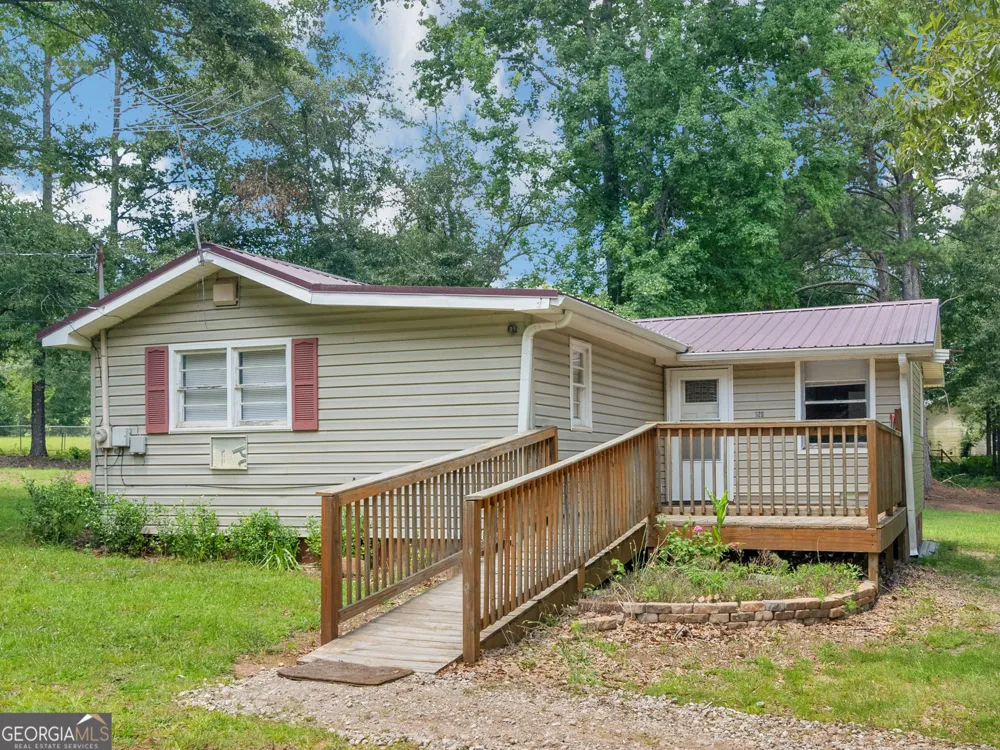 328 Valley Hill RD Stockbridge, GA 30281