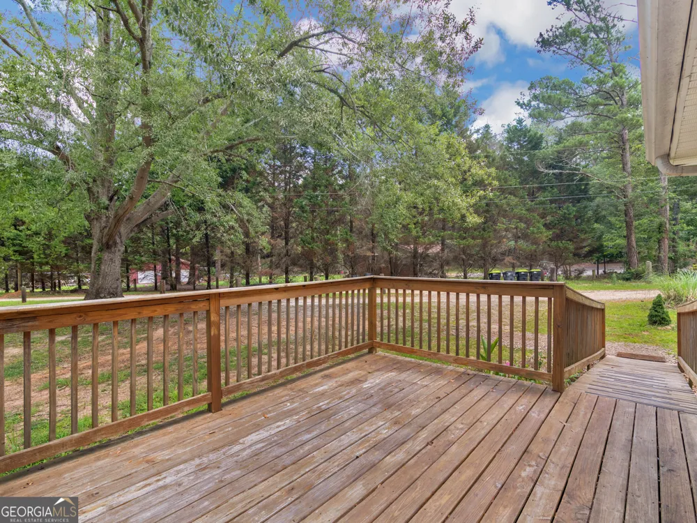 328 Valley Hill RD Stockbridge, GA 30281