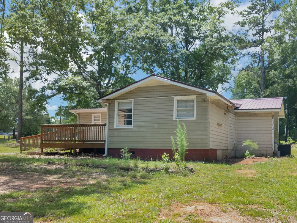 328 Valley Hill RD Stockbridge, GA 30281