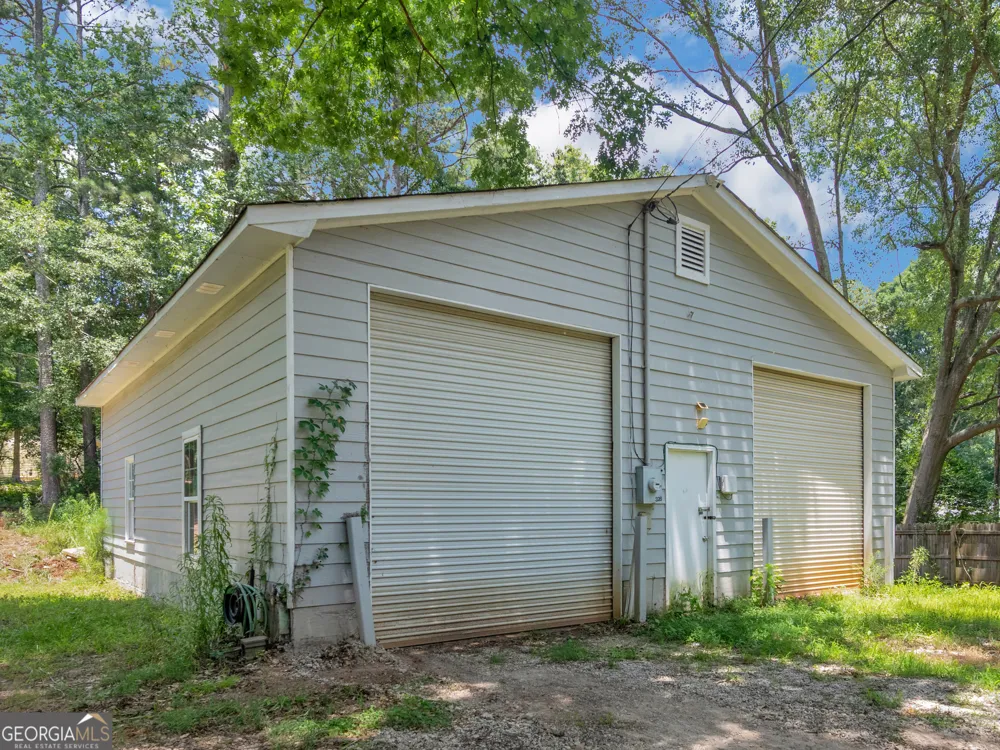 328 Valley Hill RD Stockbridge, GA 30281