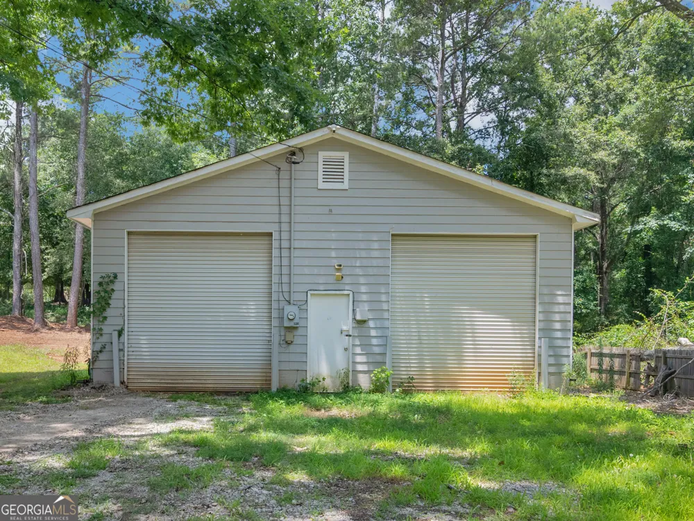 328 Valley Hill RD Stockbridge, GA 30281