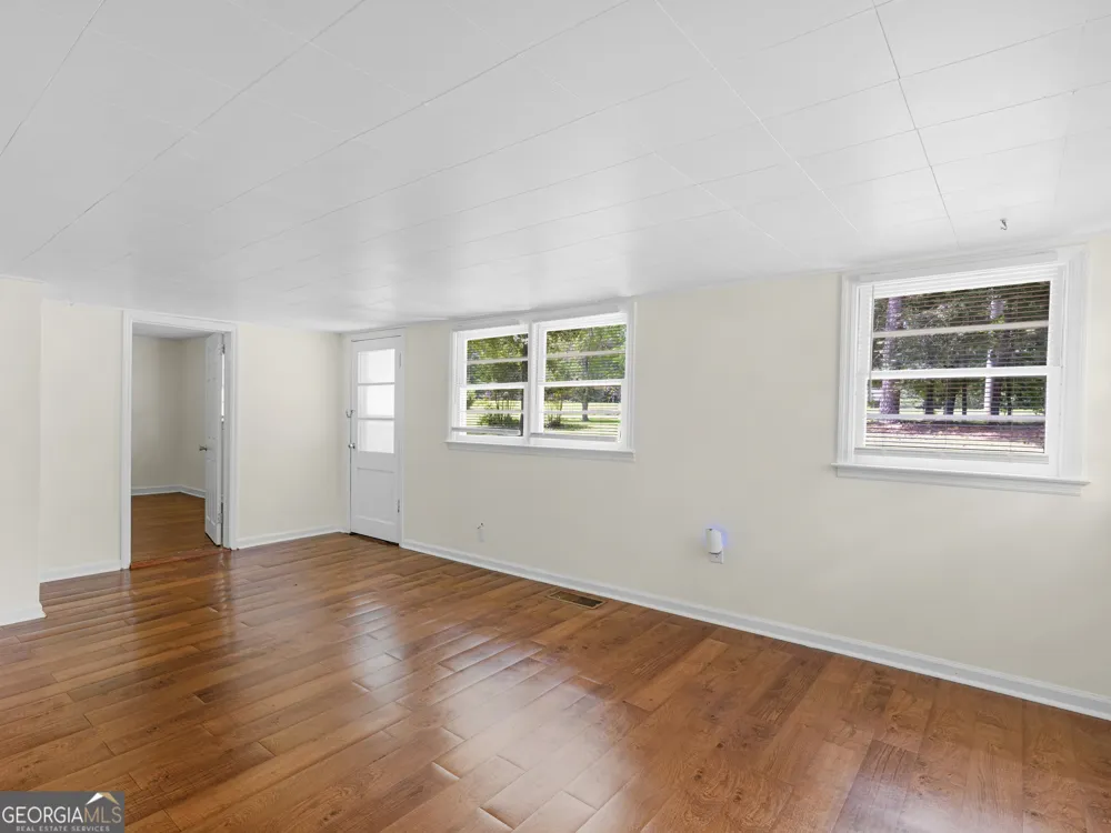 328 Valley Hill RD Stockbridge, GA 30281